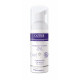 NUAGE CELESTE Mousse Nettoyante Visage