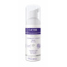 NUAGE CELESTE Mousse Nettoyante Visage