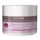 MASQUE REPARATEUR Bambou