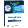 MAGNESIUM 6 Forté