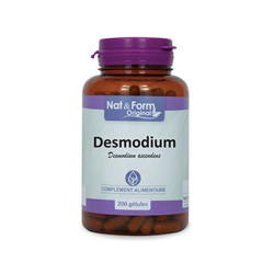 DESMODIUM