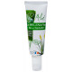 PUR GEL D'ALOE VERA 98%