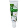 PUR GEL D'ALOE VERA 98%