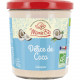 DELICE de Coco