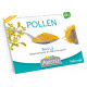 POLLEN DE SAULE Bio