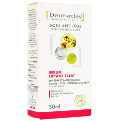 SERUM LIFTANT Eclat