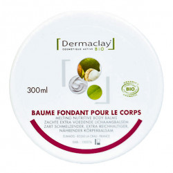 LAIT CORPS REPARATEUR