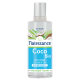 HUILE SECHE COCO