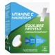 VITAMINE C + Magnésium