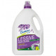 LESSIVE LIQUIDE Lavande