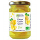 CITRONS CONFITS QUART