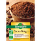 CACAO MAIGRE