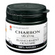 CHARBON VEGETAL Blanchiment Dentaire