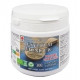 Psyllium Blond Bio