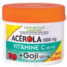 ACEROLA GOJI VIT C