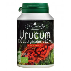 URUCUM Bio