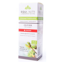 NUTRIEXPERT - Levure de bière - Beauté et santé des cheveux et des ongles -  Concentré de nutriments - 60 gélules végétales - Cure 30j