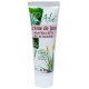 CREME VISAGE Aloe Vera 30%