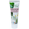 CREME VISAGE Aloe Vera 30%