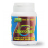 CHLOROPHYLL Plus