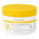 BAUME RICHE Visage & Corps