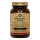 OMEGA 3-6-9