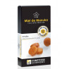 PASTILLES ADOUCISSANTES au Miel de Manuka