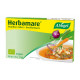 HERBAMARE Bouillon Cubes