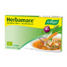 HERBAMARE Bouillon Cubes