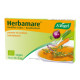 HERBAMARE Cubes Pauvre en Sel