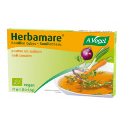 HERBAMARE Original