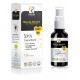 MIEL DE MANUKA Spray Nez & Sinus