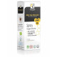 MIEL DE MANUKA Spray Nez & Sinus