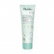 NECTAR PUR Masque & Exfoliant