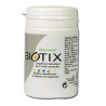 BIOTIX