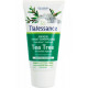 MASQUE AVANT-SHAMPOOING Purifiant Tea Tree