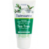 MASQUE AVANT-SHAMPOOING Purifiant Tea Tree