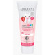 LOGODENT HAPPY KIDS Gel Dentaire Fraise