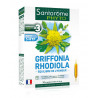 GRIFFONIA - RHODIOLA