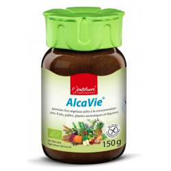 ALCAVIE