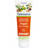 CREME MAINS Nourrissante Argan