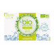 INFUSION Minceur Bio