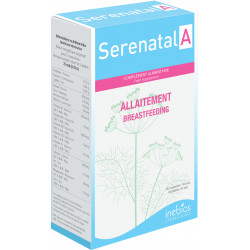 SERENATAL A