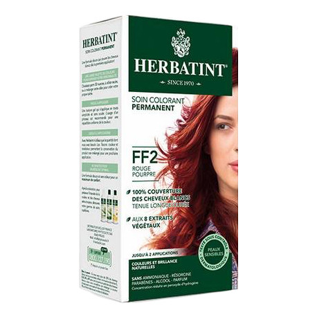 GEL COLORANT Permanent 7C Blond Cendré