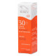 ALGA MARIS Crème Solaire Visage SPF30