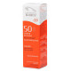 ALGA MARIS Crème Solaire Visage SPF50