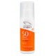 ALGA MARIS Crème Solaire Visage SPF50