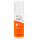 ALGA MARIS Crème Solaire Visage SPF30