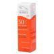 ALGA MARIS Lait Solaire SPF30