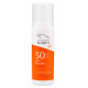 ALGA MARIS Lait Solaire SPF30